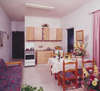 Frixos Hotel Apartments 